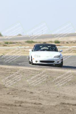 media/Oct-18-2025-Speed Ventures (Sat) [[8b3b7cf525]]/Yellow/Session 3 (Sunset)/